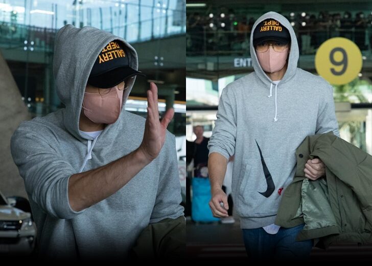 ภป.เรน 728