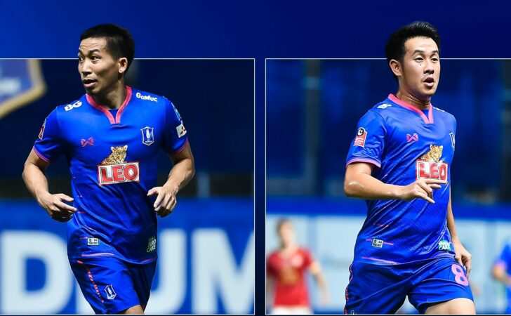ย้ายออก2