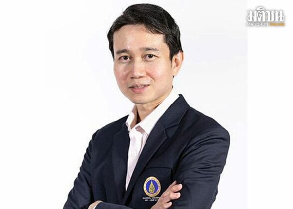 พลิกโจทย์ให้ตรงใจ ผุดเทรนด์ใหม่ต้านมะเร็ง ‘ติดเตียง’หมดห่วงแผลติดเชื้อลุกลาม