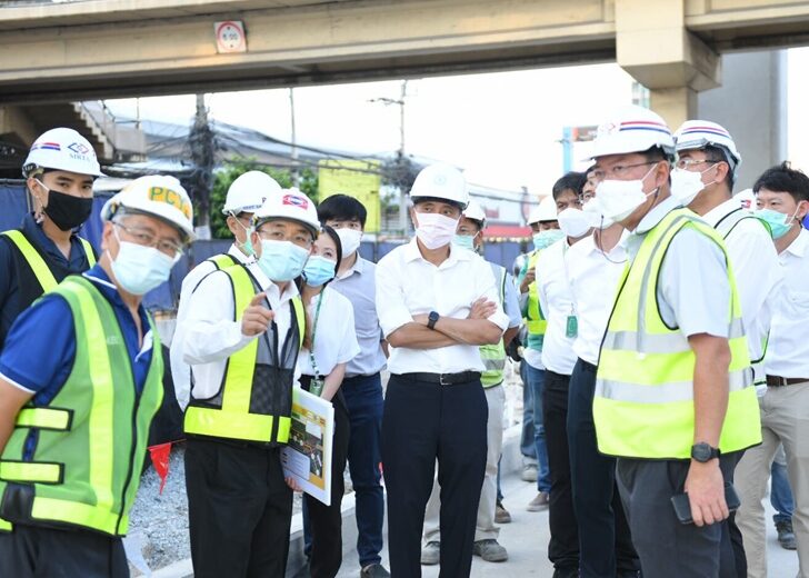 รองวิษณุ15ธค65