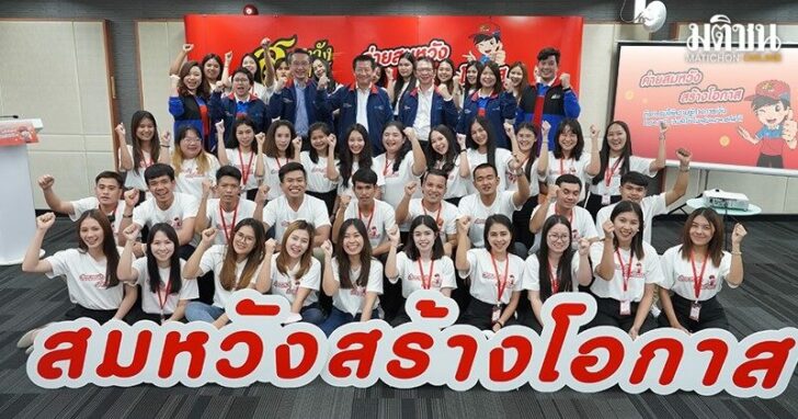 รายงาน-ทิสโก้