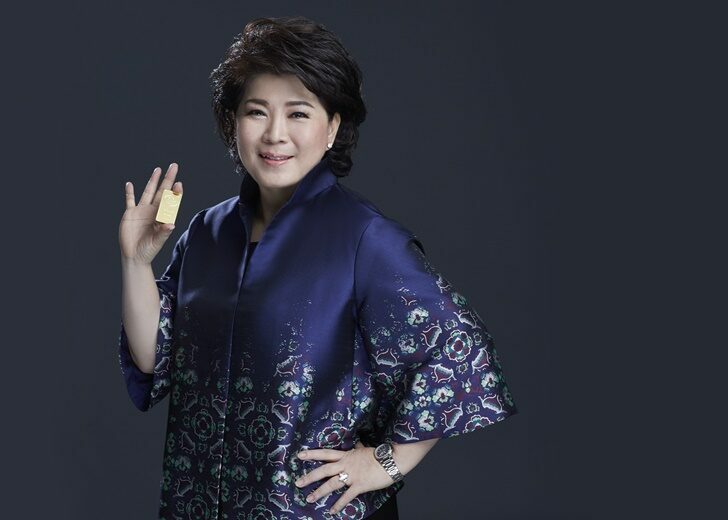 วายแอลจี