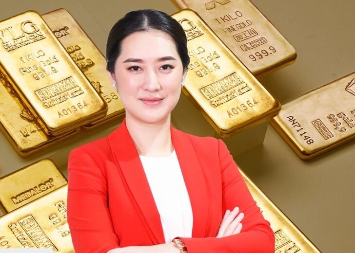 วายแอลจี