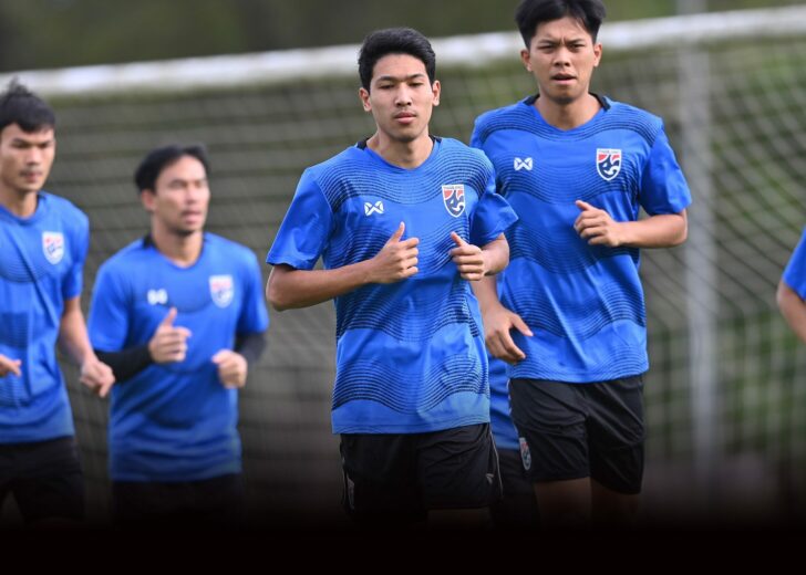 วีระเทพ ป้อม1000