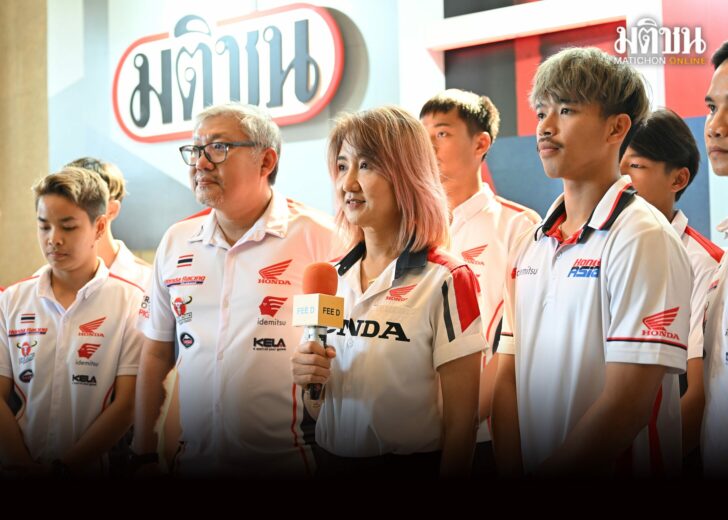 สมเกียรติ654