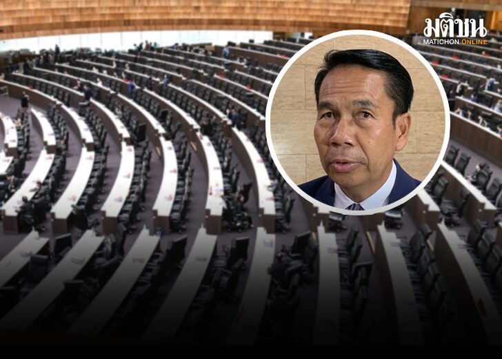 สุทิน
