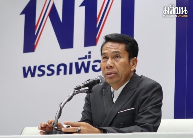 สุทิน