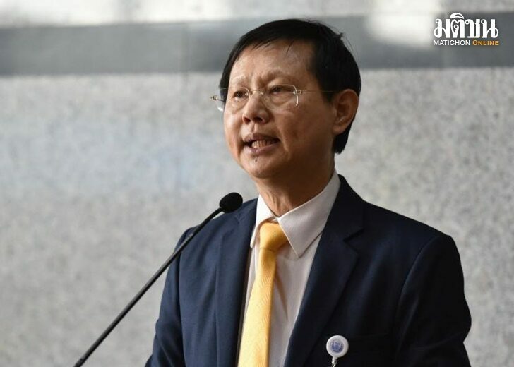 หมอระวี3