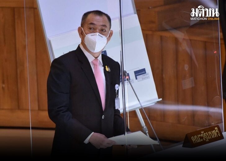 เฉลิมชัย728