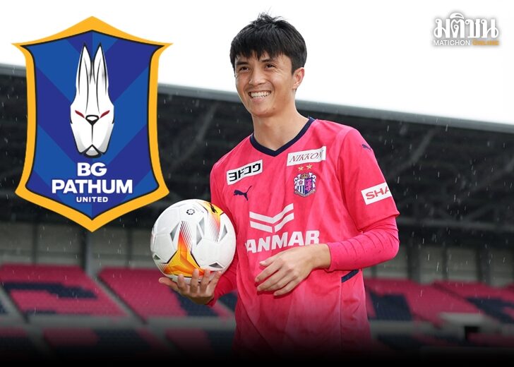 เชาว์วัตน์ วีระชาติ