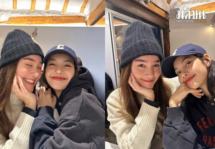 เดียร์น่าลิซ่า00