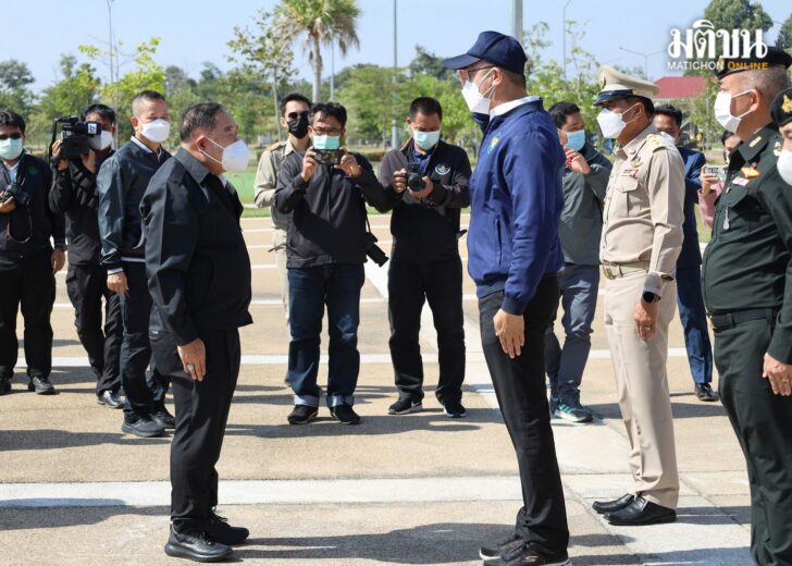 เว็บ