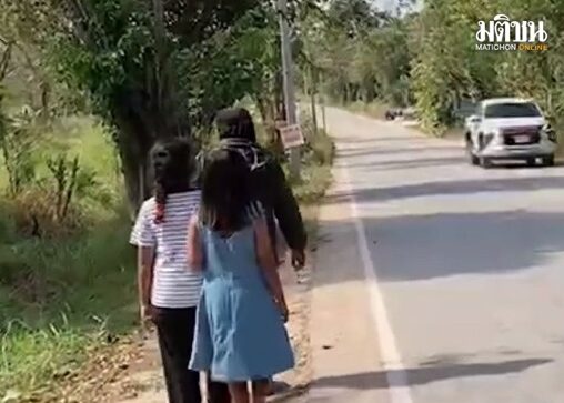 เว็บ