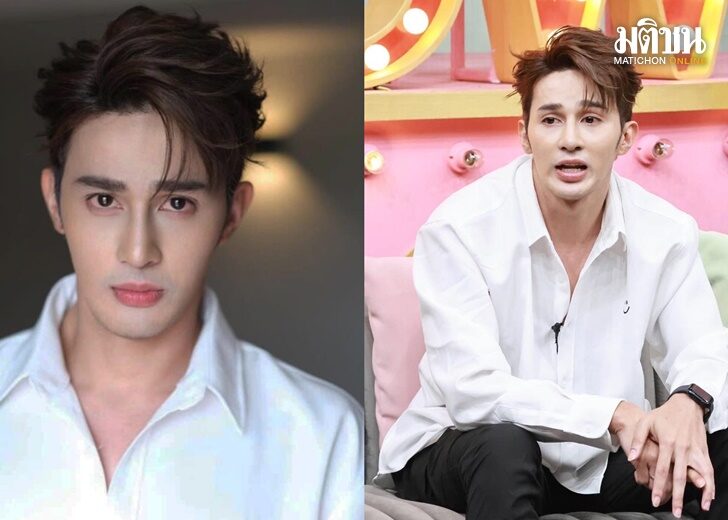เอ็ม เว็บ