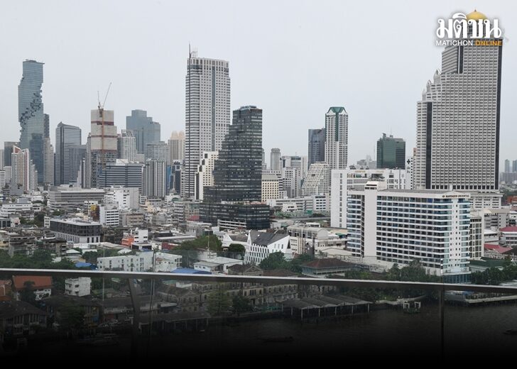 แห่ช้อปคอนโด 728