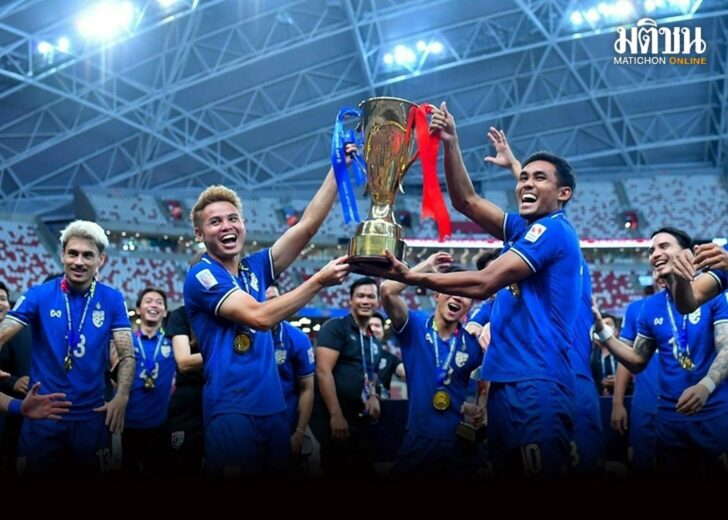 ไทย-ลิขสิทธิ์2