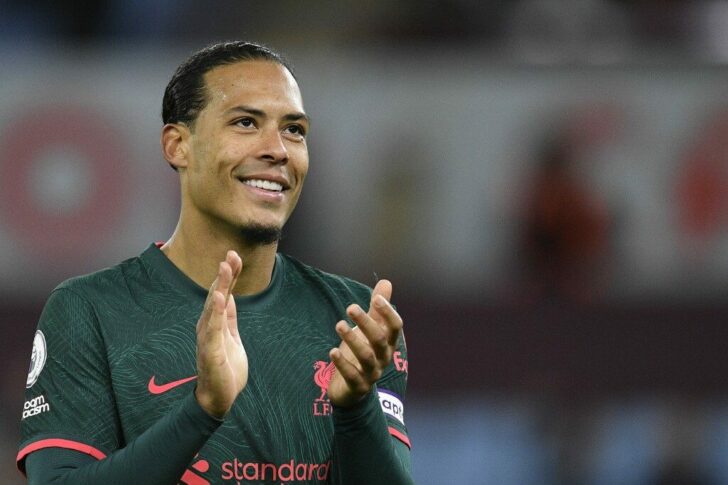 FBL-ENG-PR-ASTON VILLA-LIVERPOOL