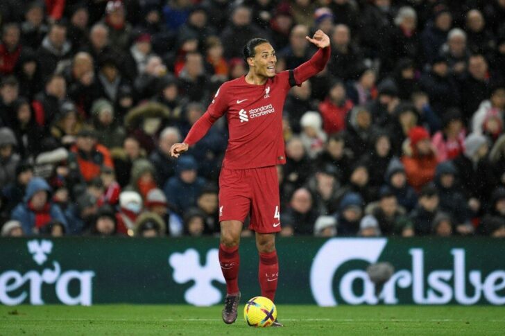 FBL-ENG-PR-LIVERPOOL-LEICESTER