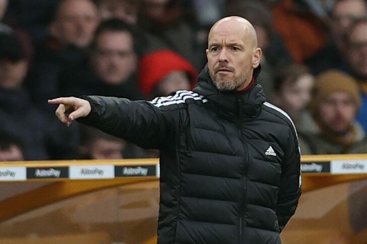 FBL-ENG-PR-WOLVES-MAN UTD