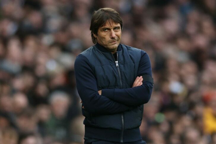 FBL-ENG-PR-TOTTENHAM-ASTON VILLA
