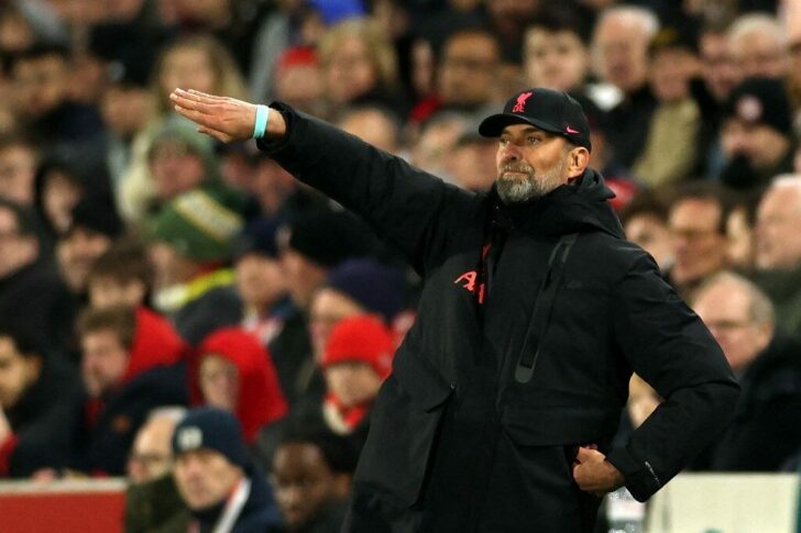 FBL-ENG-PR-BRENTFORD-LIVERPOOL