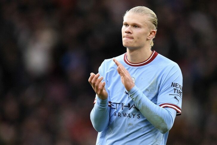 FBL-ENG-PR-MAN UTD-MAN CITY