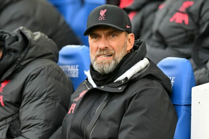 FBL-ENG-PR-BRIGHTON-LIVERPOOL