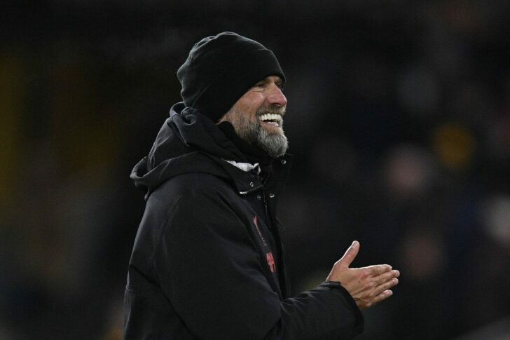 FBL-ENG-FACUP-WOLVES-LIVERPOOL