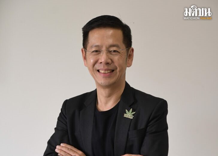 01นายแพทย์วิทิต-สฤษฎีชัยกุล-1-728x519
