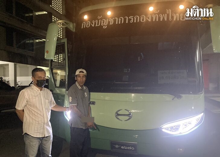 1 ม.ค. ขโมย นำ