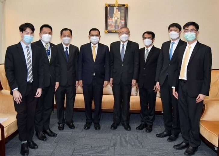 18 ม.ค. ศาล