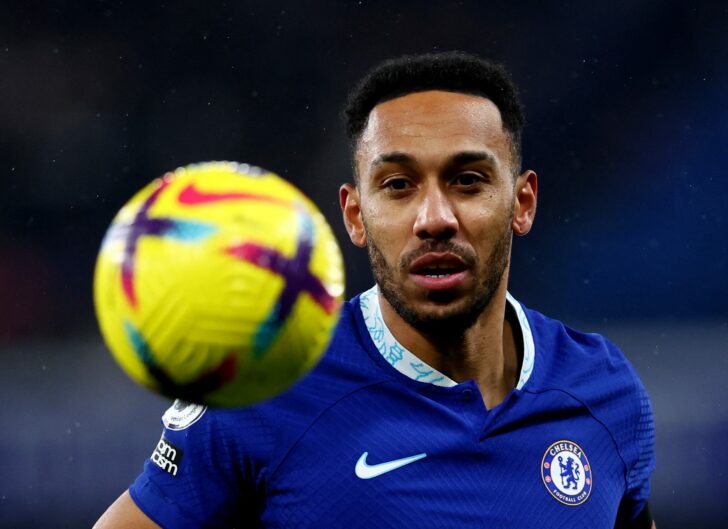 Premier League - Chelsea v AFC Bournemouth