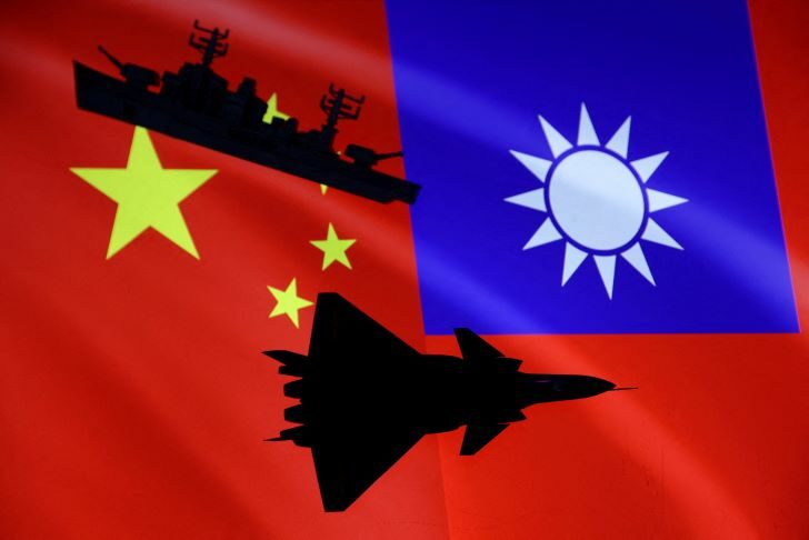 2023-01-09T013418Z_388362267_RC21RV9TR1V8_RTRMADP_3_CHINA-TAIWAN-DEFENCE