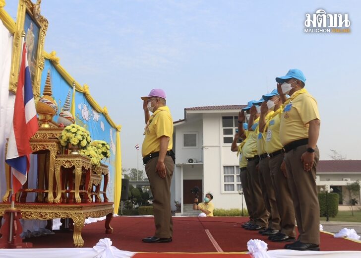 24 ม.ค. เด่น นำ