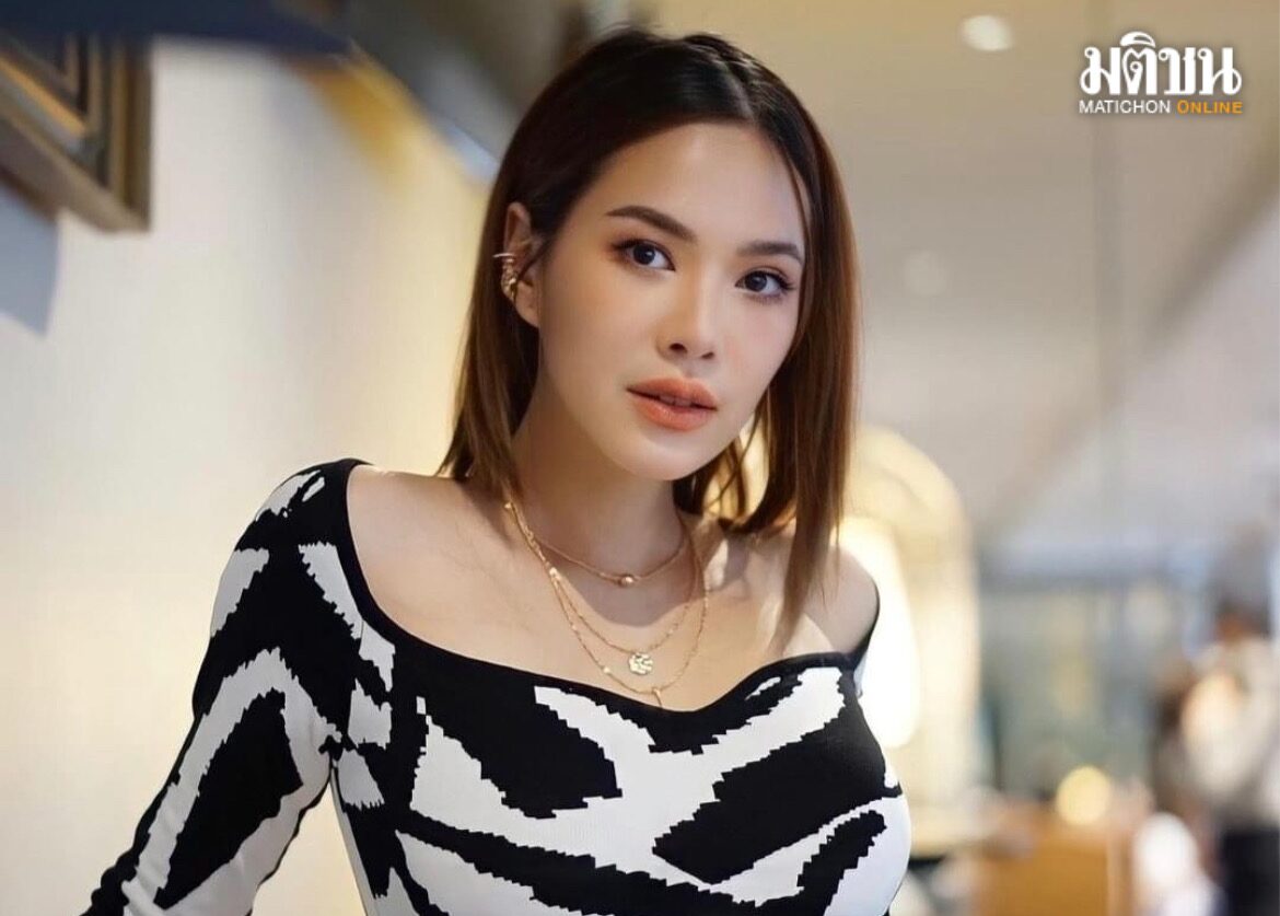 ‘โบวี่ อัฐมา’ แจงปมดราม่าโพสต์รักเมืองไทย แฟนคลับแห่ส่งกำลังใจ