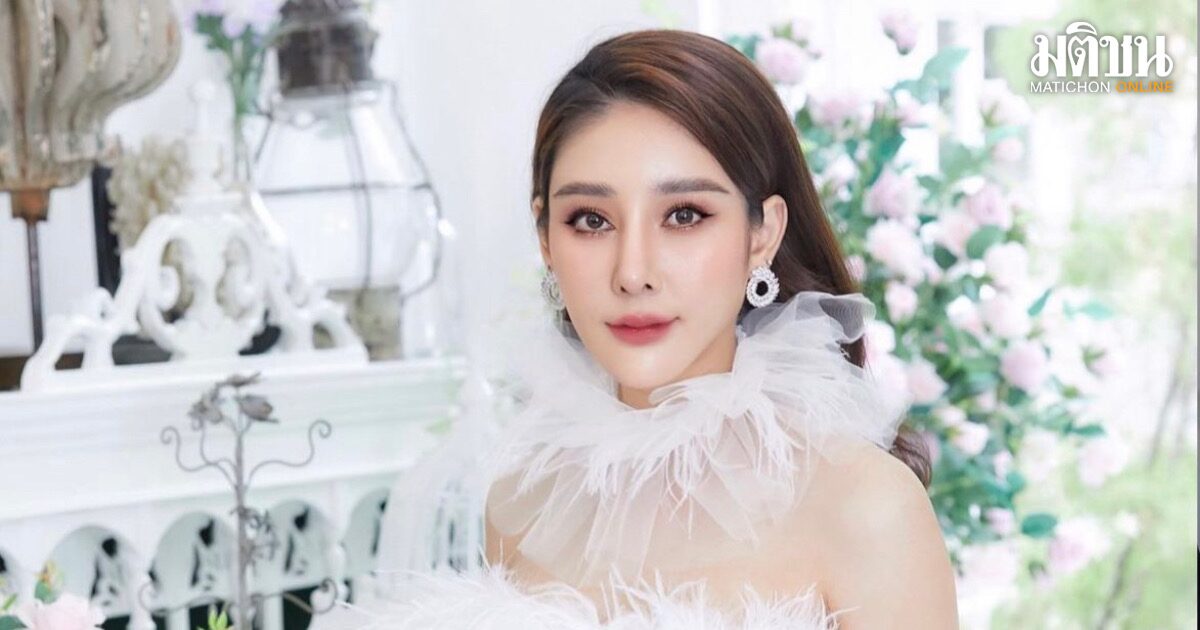 ‘แอนนา’ พาเยี่ยมบ้าน ‘แตงโม นิดา’ ที่เก็บไว้ยังไม่ได้ขาย หลังเสียชีวิตเกือบ ...