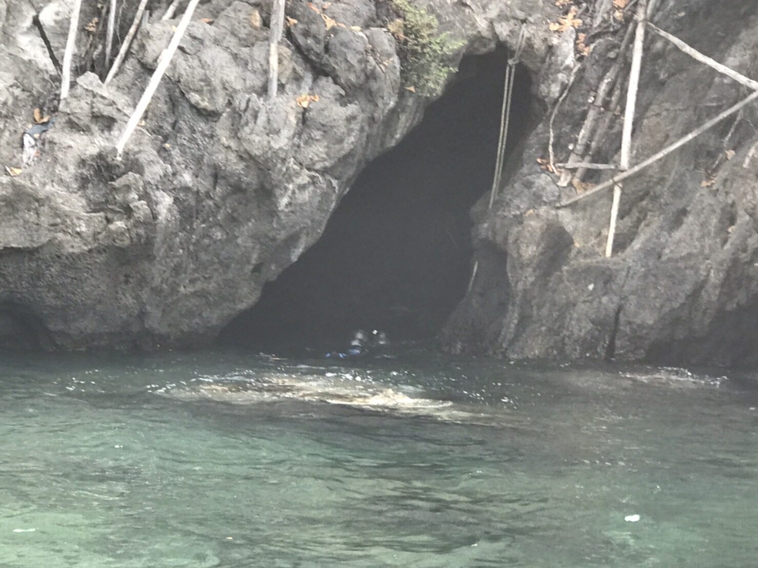 เรือหลวงสุโขทัย