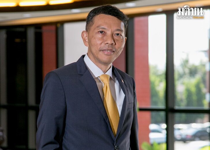 กสทช.1
