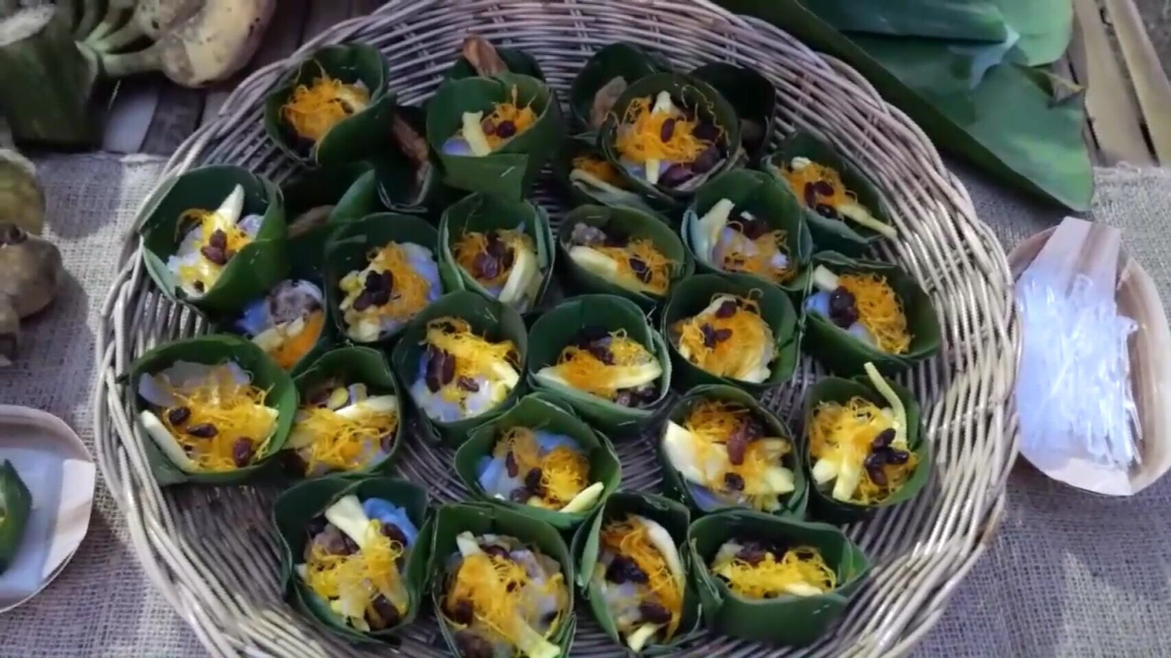 ‘หาดสำราญ-จ.ตรัง-ททท.’ จัดงานเบิกฟ้าหาดสำราญฟื้นท่องเที่ยว