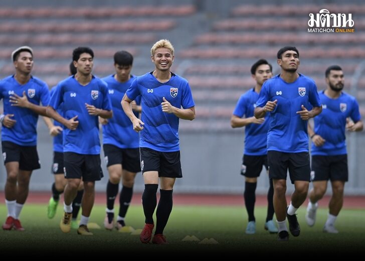 S__3457205