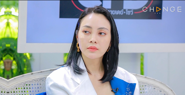 ‘ตั๊ก บงกช’ ย้อนเล่าเจ้าชายมาขอเดตเปย์หนัก 60 ล้าน เผยสาเหตุมีคนมาจีบเยอะแต่คบได้ไม่นาน