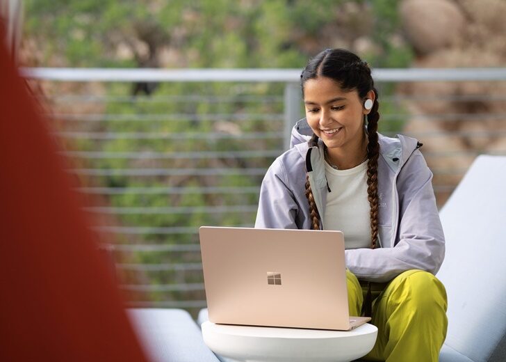 Skills for Jobs Learning Pathways (2)