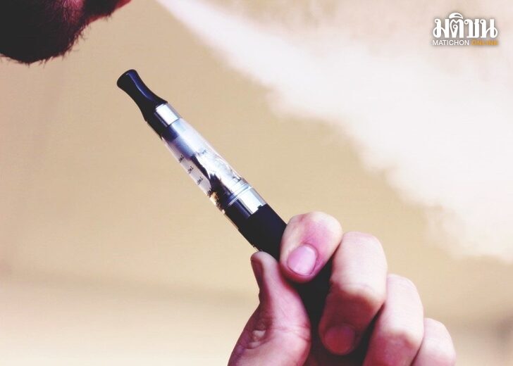 e-cigarette-1301664_960_7201