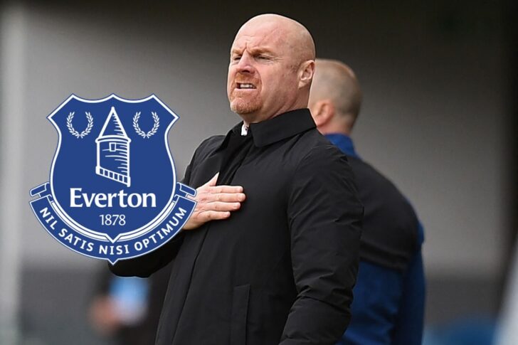 FBL-ENG-PR-BURNLEY-MAN CITY