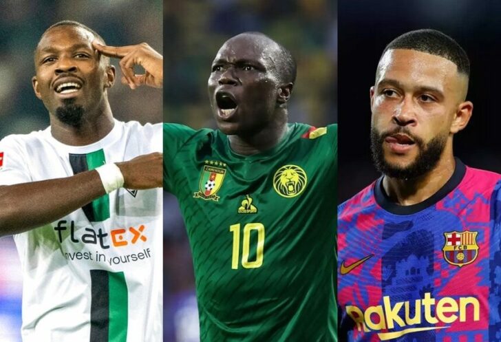 marcus-thuram-141122-ap-horz