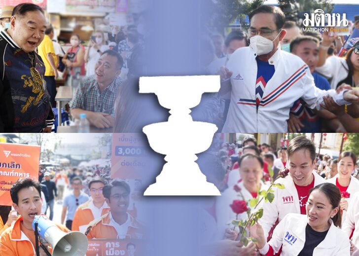 p 3-31-166ขึ้นเว็บ