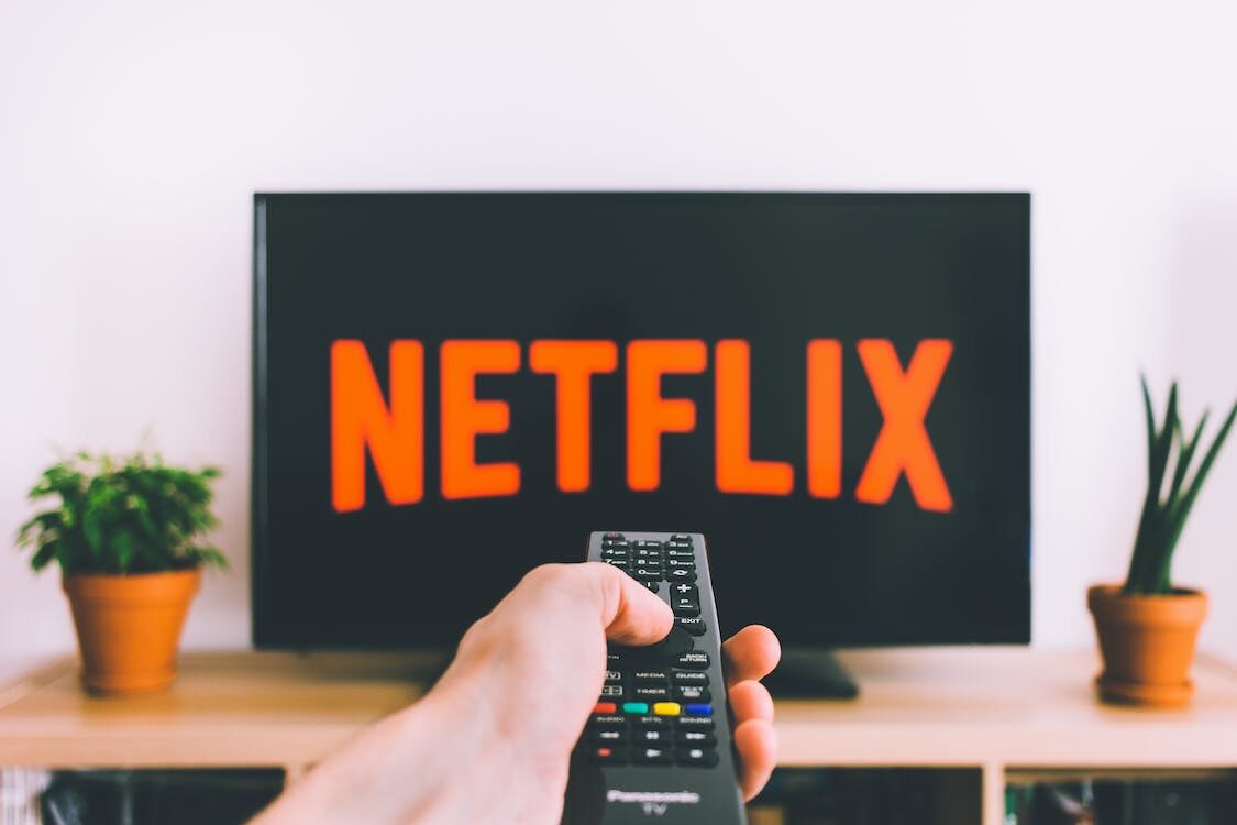 เมษายนนี้! Netflix เตรียมยกเลิก ‘แชร์บัญชี’ ในหลายประเทศ จะหารต่อต้องจ่ายเพิ่ม