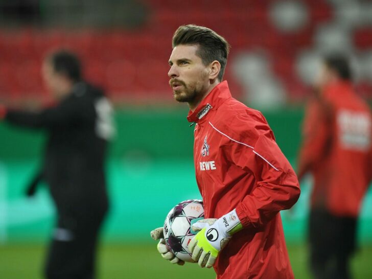 ron-robert-zieler