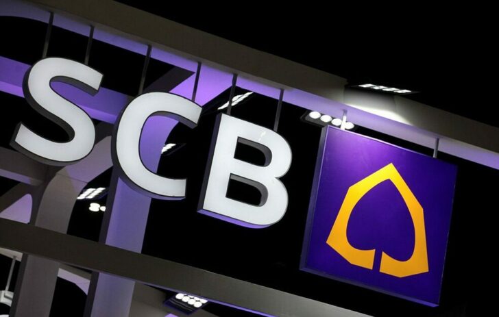 scb-2192
