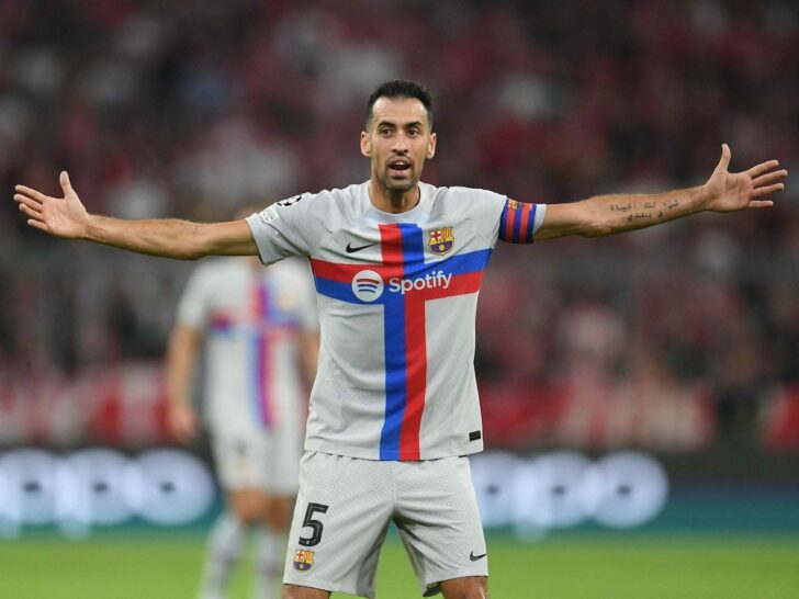 sergio-busquets